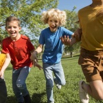 ВМРО: Държавата се подиграва с родителите! 