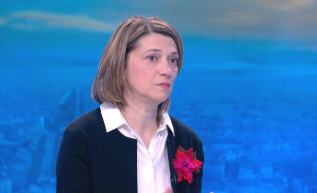 За трагедията с децата на Кочани и битката за живота на оцелелите