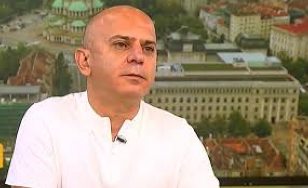 При инцидента в дискотеката в Кочани загубих приятел а друг