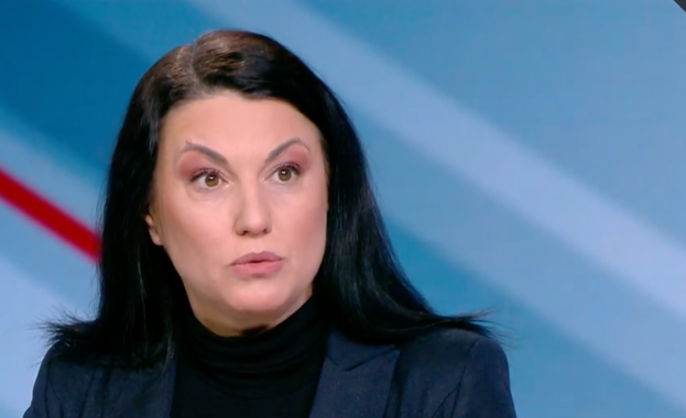 По-строги наказания за насилниците на животни