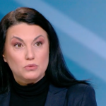 По-строги наказания за насилниците на животни