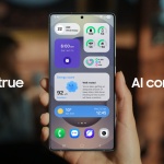 От 7 април Samsung стартира разпространението на новата One UI 7