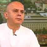 Корупцията ли погуби децата и младежите в Кочани? Как изгорялата дискотека е работила с фалшиви лицензи и как се издават разрешителните