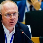 Защитата на пътниците в ЕС – баланс между права и икономическа устойчивост, според Станислав Стоянов