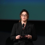 Зам.-министър Ива Петрова: Сигурната зелена енергия и иновативните технологии са ключови за прехода към нисковъглеродна икономика