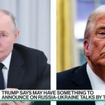 След разговора между Тръмп и Путин - идва ли краят на войната в Украйна