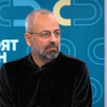 Виктор Камзуров, журналист: Мицкоски ползва трагедията в Кочани за пиар кампания