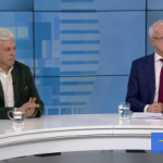 Ще излязат ли сметките за приходите и разходите в държавната хазна