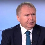 Журналистът Мехмед Юмер: Реджеп Ердоган има голяма доза отмъстителност към Екрем Имамоглу