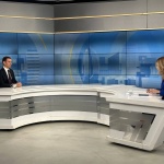 Васил Терзиев: Има мафия в отпадъците, институциите бездействат, София сама се бори с нерегламентираните сметища