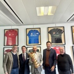 София кандидатства за домакинство на старта на Giro d'Italia