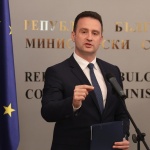 На първо четене: Комисията по енергетика прие законопроекта за държавния бюджет на България за 2026 г.