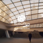 Министерството на туризма стартира международна рекламна кампания в National Geographic и 24 Kitchen