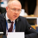 Станислав Стоянов: Необходими са целенасочени политики за защита на хуманното отношение към животните и устойчивостта на селскостопанския и транспортния сектор