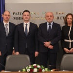 ББР и ЕСО с ключова програма за оптимизиране на разходите за електрическа енергия на публични потребители