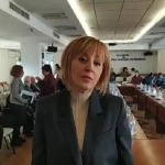 Манолова: Докога хората без парно ще плащат високи сметки заради сградната инсталация