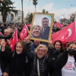 Властта в Турция спря за 10 дни опозиционен канал, глоби още три