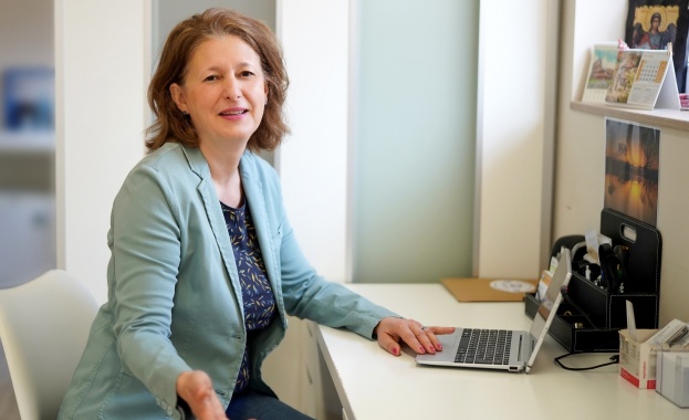 Лекар съм и не подценявам икономическите и потребителските права но