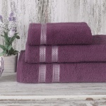 Меки халати и кърпи за баня - защо трябва да избирате качествени материи?