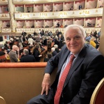 Софийската опера представя тази вечер новите постановки на „Селска чест“ и „Палячи“