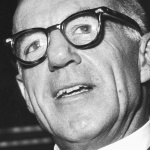 Повярвайте си...