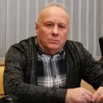 Ибрахим Карахасан-Чънар: Екрем Имамоглу е най-опасният съперник на Ердоган