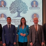 България и еврозоната: експертите оценяват рисковете