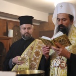 Патриарх Даниил: Време е религиозното образование да се върне на подобаващото му място в училище