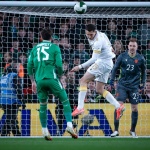 Ирландия отново обърна България и остави "лъвовете" в Лига С