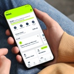 Колко е важна интеграцията на различни функции в телеком приложенията