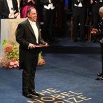 Нобеловият лауреат Дарон Аджемоглу пристига за първи път в България за ексклузивна публична лекция