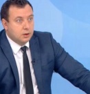 Петър Петров: Имаше огромно преразпределение на протестния вот