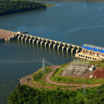 ЕНЕРГО-ПРО купува ВЕЦ в Бразилия и ще стане най-големият чешки инвеститор в Латинска Америка