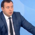 Делото срещу кмета на Варна. Политически репресии или справедлив процес