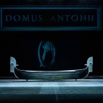 „Венецианският търговец“, който разказва за конфликтите в глобализирания свят, е претендент за три ИКАР-а