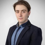 Павел Георгиев: Задкулисието вече не се крие, а открито дирижира политическия живот