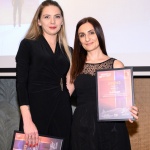 Програмата на Yettel за дигитално приобщаване спечели две награди от BAPRA Bright Awards 2025