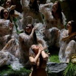 Соня Йончева с грандиозен успех във Виена и мащабни предстоящи събития в България