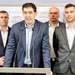 Иван Таков: За кмета Терзиев нарушаването на закона е "несъществуващ проблем", очевидно в София имаме повод за голяма тревога