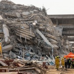 Броят на загиналите в Мианма достигна 3354, САЩ увеличиха помощта си на 9 милиона долара