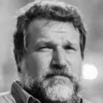 Смъртта на българина Марин Маринов. Обстоятелствата, последствията и отзвукът