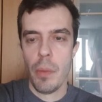 Роман Доброхотов: Aвстрийският бизнесмен Ян Марсалек е търсел хора, които да следят Христо Грозев в Европа и България