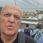 72 часа след унищожителните земетресения в Тайланд. Как продължава търсенето на изчезналите