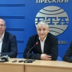 Ангел Янчев: Еврозоната - финансово робство за българите