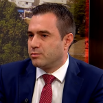 Пламен Младеновски, КЕВР: Ще има намаление на цената на природния газ през април с 14,3%