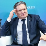 „Росатом“ преминава на следващо ниво в развитието на Северния морски път 