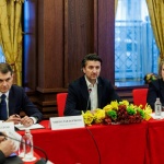 Министерството на туризма: Витоша с нов проект на плана за управление до края на април 