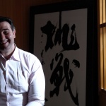 „БНТ представя“ Калоян Махлянов с филма „Шин Ги Тай“