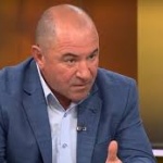 Ще спре ли поскъпването на храните, ако има таван на надценките и защо секторът се раздели в позициите си за готвените промени