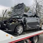 Има ли държавата ясна стратегия за намаляване на пътните инциденти